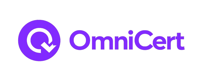 OmniCert